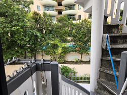 River Valley Road (D10), Apartment #578818631